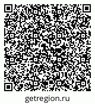 79630697183
