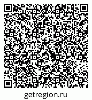 79630697184