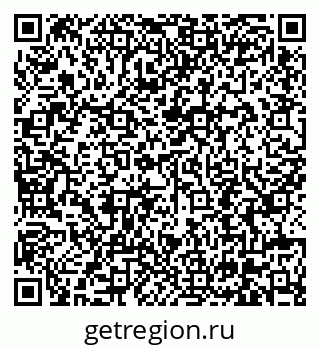 79630697185