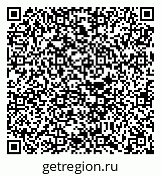79630697186