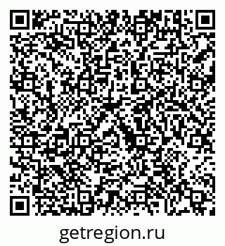 79630697187