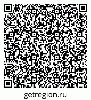 79630697189