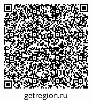79630697190