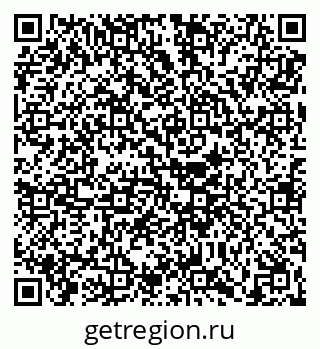 79630697191