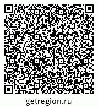 79630697193