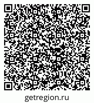 79630697196