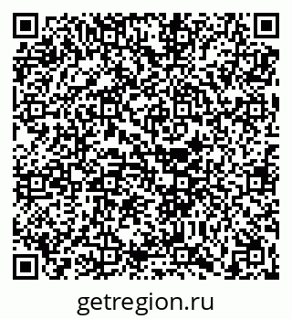 79630697197