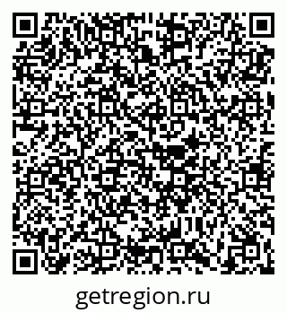 79630697198