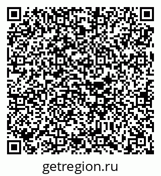 79630697199