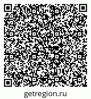 79630697201