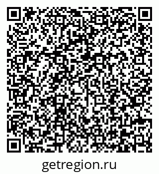 79630697202