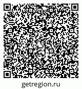 79630697203