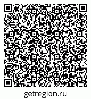 79630697204