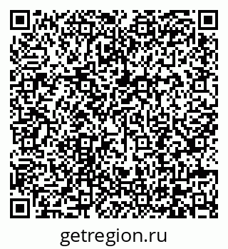 79630697205