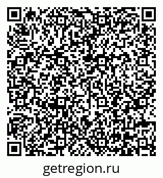 79630697206