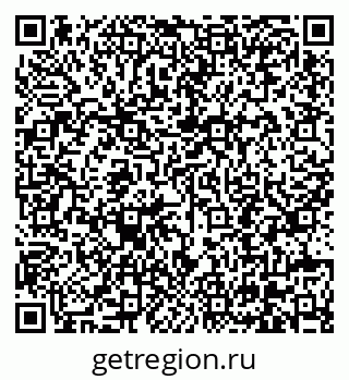 79630697208