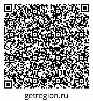 79630697209