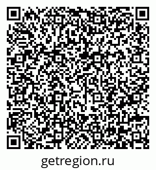 79630697212