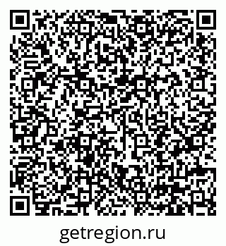 79630697213