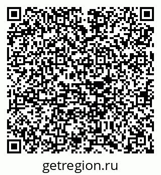 79630697214