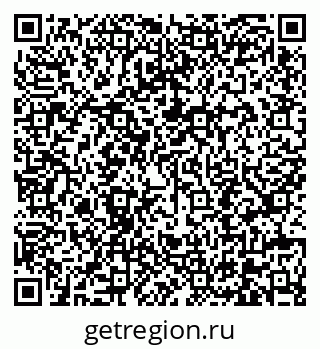 79630697217