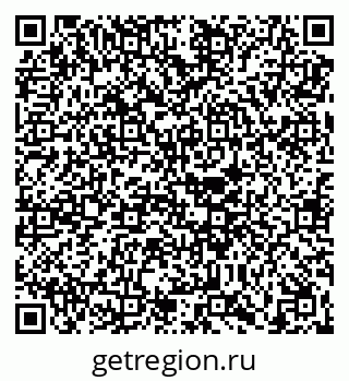 79630697218