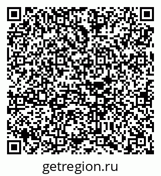 79630697221