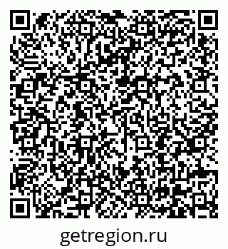 79630697222