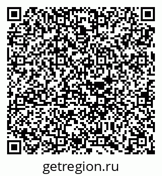 79630697223