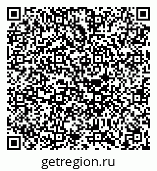 79630697226