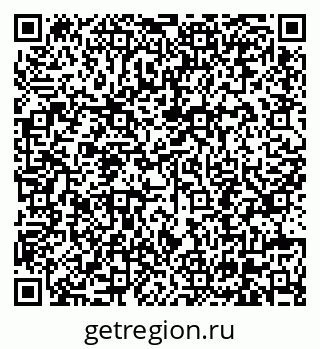 79630697228