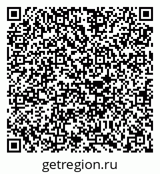 79630697229