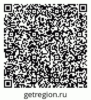 79630697231