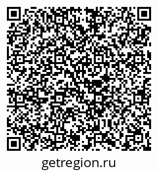 79630697232