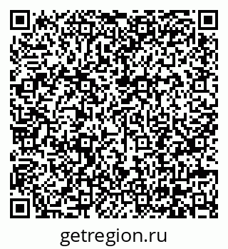 79630697233