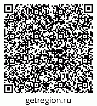 79630697235