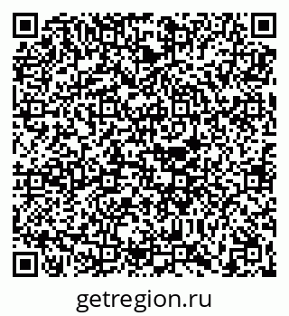 79630697236