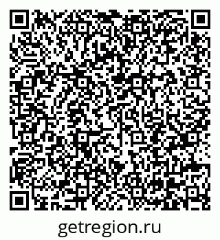 79630697238