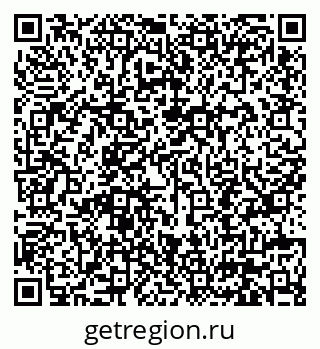 79630697239
