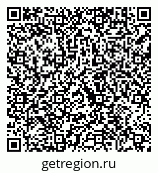 79630697241