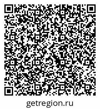 79630697242