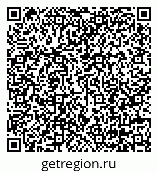 79630697243