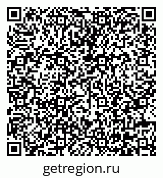 79630697244