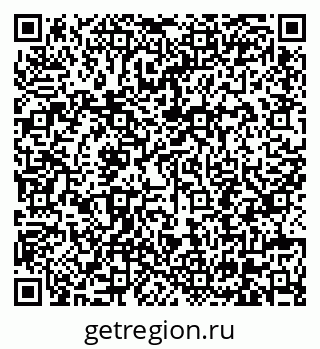 79630697245