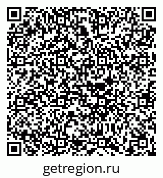 79630697246