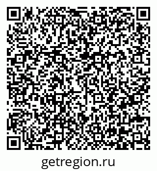 79630697251