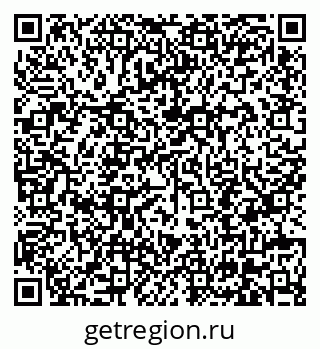79630697252