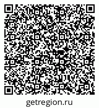 79630697253