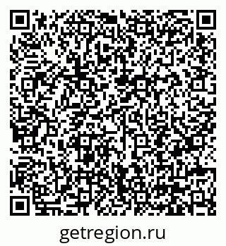 79630697255