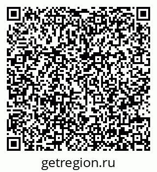 79630697258